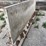 1--10’-portable-concrete-wall-image-2