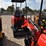 me20-mini-skid-excavator-(diesel)-(serial-#-06294a)-(k)-image-2