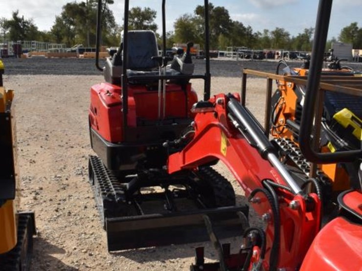 me20-mini-skid-excavator-(diesel)-(serial-#-06294a)-(k)-image-2