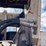 2002-freightliner-fl80-image-47