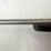 browning-abolt-stainless-25-06-rifle-image-20
