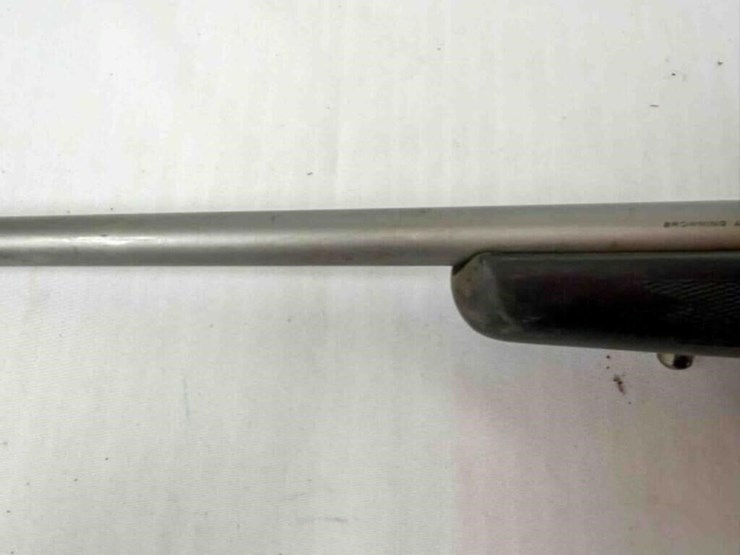 browning-abolt-stainless-25-06-rifle-image-20