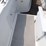 1997-cobalt-293-29-ft-sport-cruiser-fge2901f797-image-37