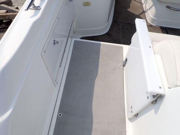 1997-cobalt-293-29-ft-sport-cruiser-fge2901f797-image-37