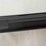 tristar-raptor-20g-shotgun-image-6