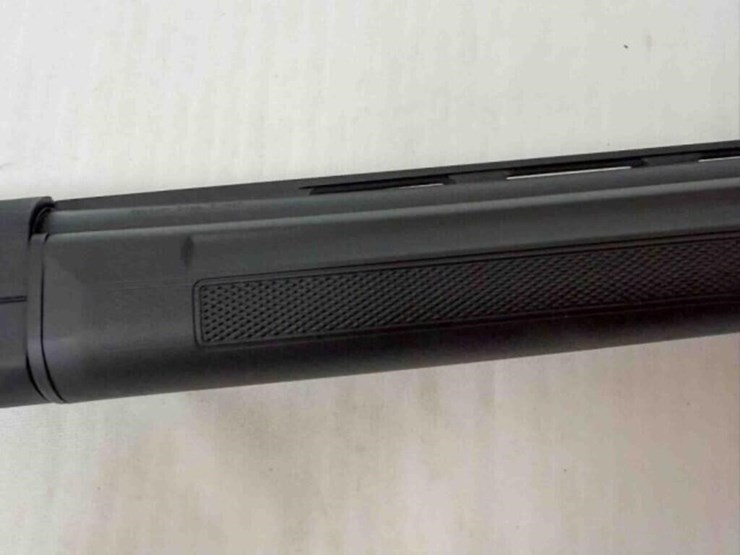tristar-raptor-20g-shotgun-image-6
