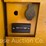 caterpillar-318-image-22
