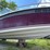 ebbtide-180-riviera-xl-bowrider-image-13