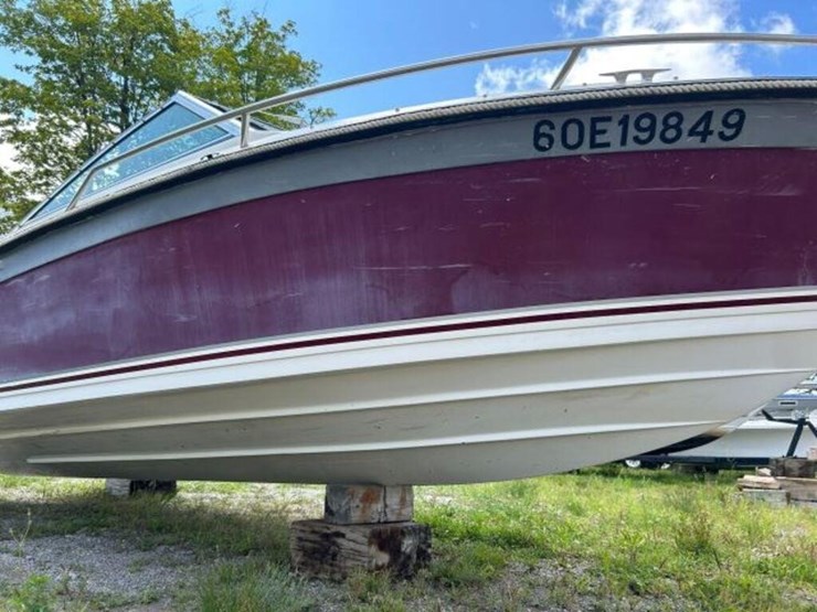 ebbtide-180-riviera-xl-bowrider-image-13