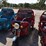 3-wheel-electric-cart-(serial-#-h9rzyf1sxta153742)-(k)-image-2