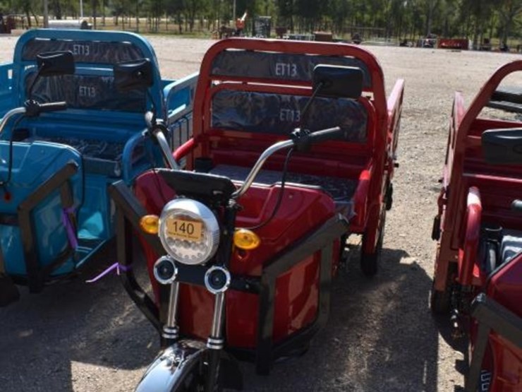 3-wheel-electric-cart-(serial-#-h9rzyf1sxta153742)-(k)-image-2