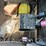 1993-mack-rd690s-image-22