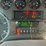 2009-ford-f450-image-14