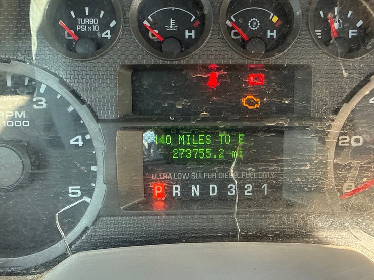 2009-ford-f450-image-14