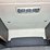 2015-international-prostar-image-25