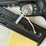gsg-22lr-pistol-image-9