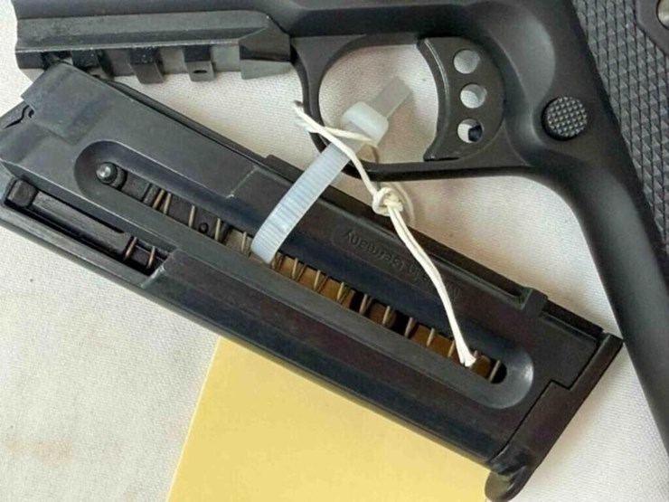 gsg-22lr-pistol-image-9