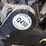 honda-gx390-image-5
