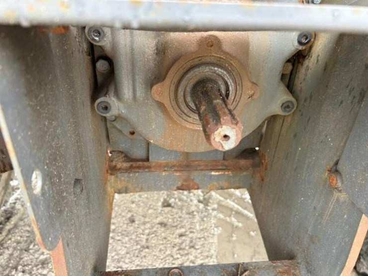 2018-kubota-m6-141-image-52