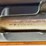 swiss-k31-7.5x55mm-rifle-image-16
