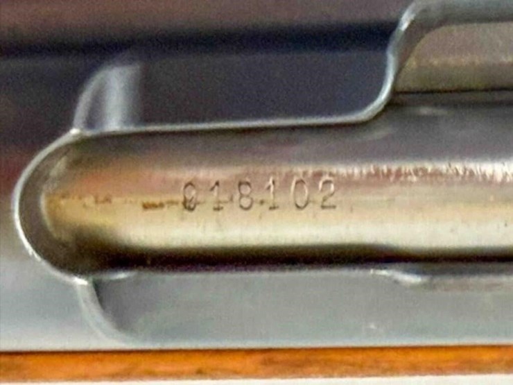 swiss-k31-7.5x55mm-rifle-image-16