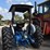 ford-3930-image-7