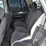 2006-gmc-envoy-image-7