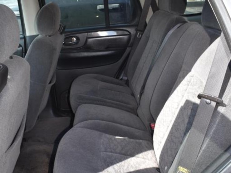 2006-gmc-envoy-image-7
