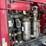2020-yanmar-c50r-5a-image-17