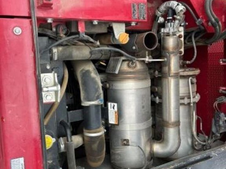 2020-yanmar-c50r-5a-image-17