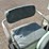 mini-electric-golf-cart-(serial-#-lqxh202605js00005)-(k)-image-6