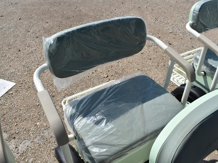 mini-electric-golf-cart-(serial-#-lqxh202605js00005)-(k)-image-6