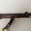 mosin-nagant-carbine-7.62-rifle-image-7