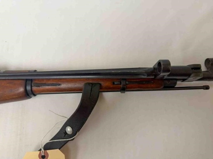 mosin-nagant-carbine-7.62-rifle-image-7