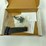 hi-point-arms-mod.-jcp-40cal-pistol-image-2