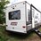 new-non-current-2022-coleman-lantern-264rl-30-ft-4-image-4