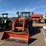 kubota-m135gx-image-2