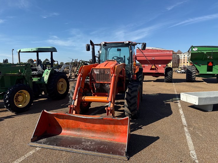 kubota-m135gx-image-2