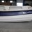 2000-boatex-8-ft-fiberglass-hull-qbx00689c000-image-21