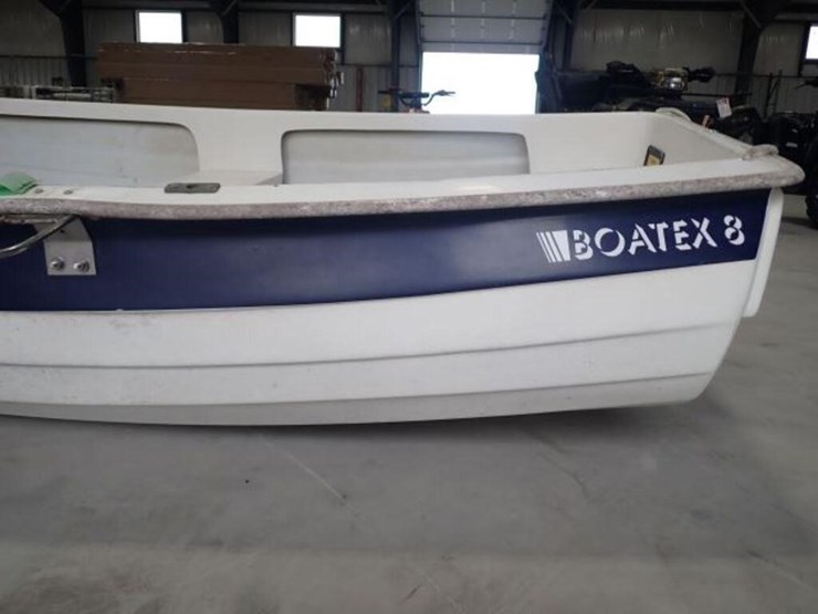 2000-boatex-8-ft-fiberglass-hull-qbx00689c000-image-21