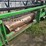 john-deere-920-image-6