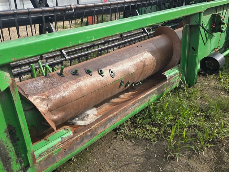 john-deere-920-image-6