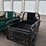 3-wheel-electric-cart-(lqst202600166)-(k)-image-4