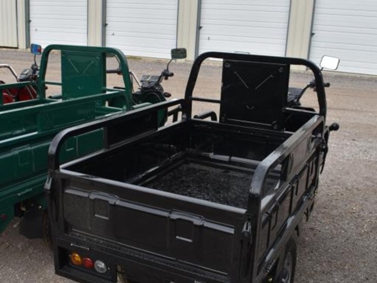 3-wheel-electric-cart-(lqst202600166)-(k)-image-4
