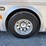 2006-allegro-bus-class-a-motorhome-400abus0d6j0072-image-94