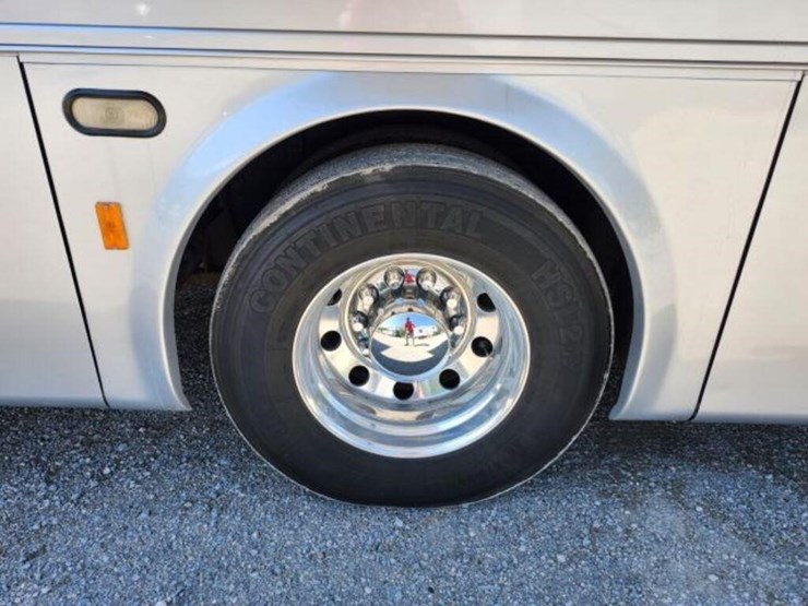 2006-allegro-bus-class-a-motorhome-400abus0d6j0072-image-94