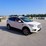2018-ford-escape-image-3