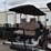 hq100-electric-golf-cart-(lc10026051093)-(k)-image-3