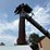 8-ton-bulk-bin/auger-image-6