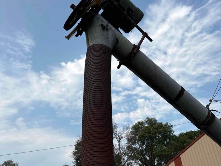8-ton-bulk-bin/auger-image-6